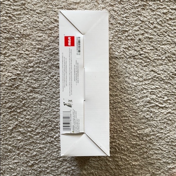 RCV Projector - Picture 5 of 5